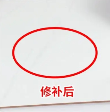 曲靖瓷砖空鼓维修公司分享下板材基层，未采取柔性过渡措施的影响。在瓷砖铺贴工程中，如果采用的是板材基层（如石膏板、木工板等非刚性基层），而未采取柔性过渡措施，